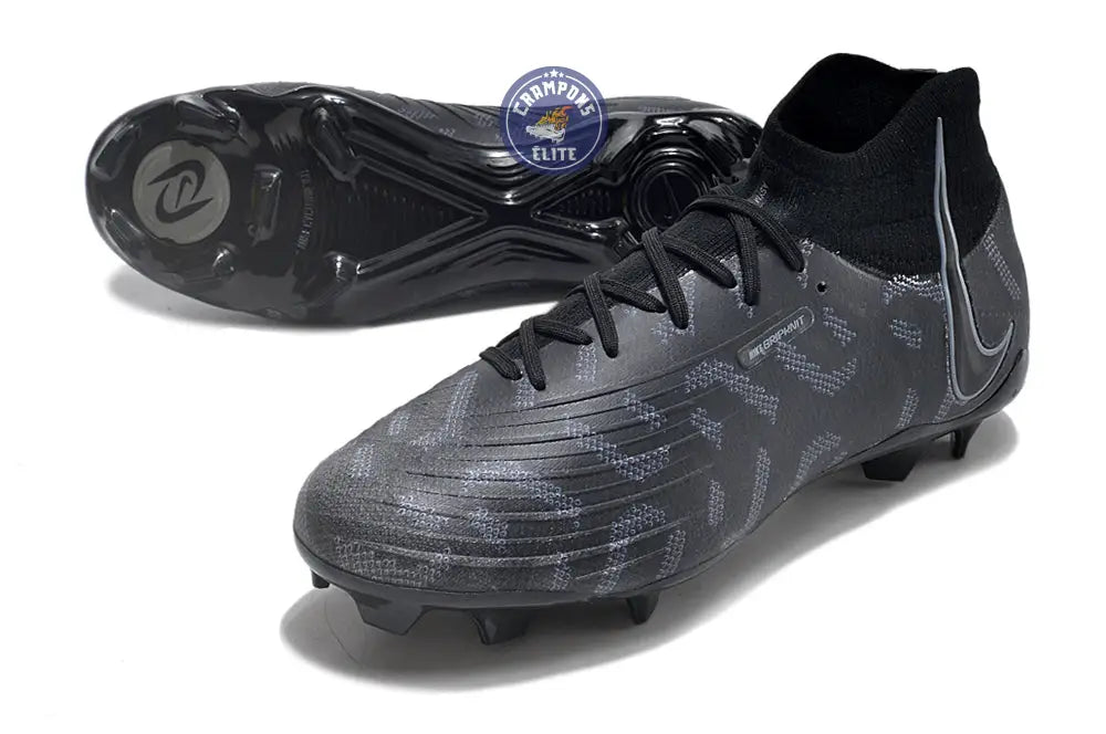 Image of Phantom Luna Elite FG Noir